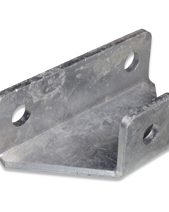 Lift-off protection f/SB-A/SST 5t below sheet silo